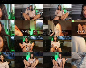 kozzy_ — 120 minute Chaturbate female teen cam video, 720p, Apr 8, 2025