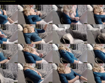 s_mailleee — 105 minute Chaturbate female teen cam video, 720p, Apr 8, 2025