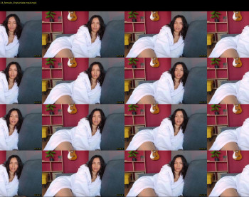 alice_bane — 5 minute Chaturbate female teen cam video, 720p, Apr 8, 2025