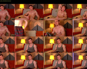 eddieds — 19 minute Chaturbate male teen cam video, 720p, Apr 8, 2025