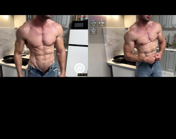 ericeric507 — 25 minute Chaturbate male teen cam video, 720p, Apr 8, 2025