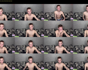 sky_hunter — 26 minute Chaturbate couple teen cam video, 720p, Apr 8, 2025