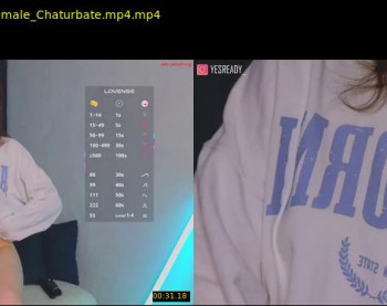 yes_ready — 9 minute Chaturbate female teen cam video, 720p, Apr 9, 2025
