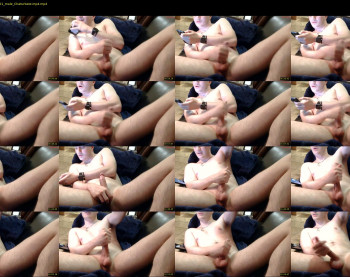 codyslade — 3 minute Chaturbate male teen cam video, 720p, Apr 9, 2025