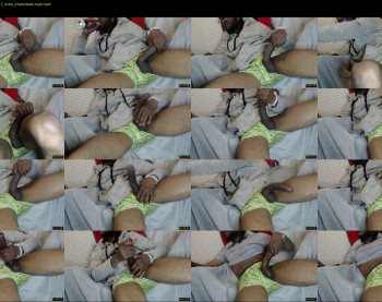 ogdigbick — 24 minute Chaturbate male teen cam video, 720p, Apr 9, 2025
