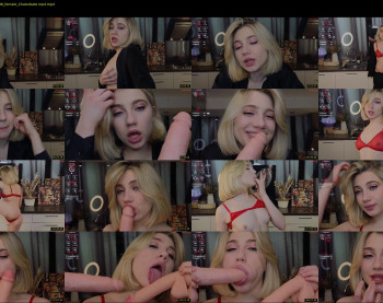 pinkadele — 120 minute Chaturbate female teen cam video, 720p, Apr 9, 2025