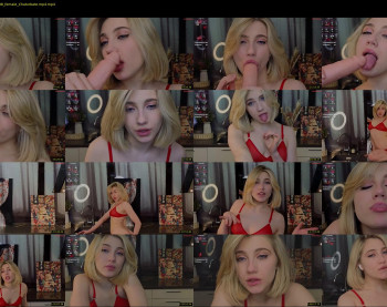 pinkadele — 120 minute Chaturbate female teen cam video, 720p, Apr 9, 2025