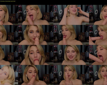 pinkadele — 47 minute Chaturbate female teen cam video, 720p, Apr 9, 2025