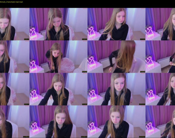 riinaaa — 102 minute Chaturbate female teen cam video, 720p, Apr 9, 2025