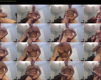 ruff_and_ready — 44 minute Chaturbate male teen cam video, 480p, Apr 9, 2025