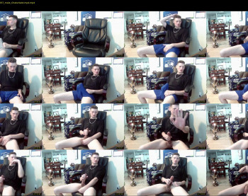 swelteringk — 88 minute Chaturbate male teen cam video, 720p, Apr 9, 2025