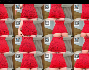 tiny_cute — 29 minute Chaturbate female teen cam video, 720p, Apr 9, 2025
