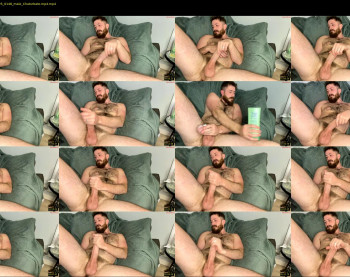johnthomasbwc — 7 minute Chaturbate male teen cam video, 720p, Apr 11, 2025