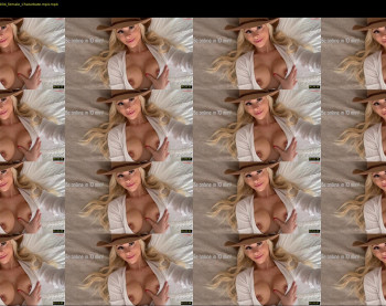 oliviaowens — 3 minute Chaturbate female teen cam video, 720p, Apr 11, 2025