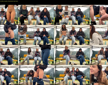 squirt_bunny77 — 99 minute Chaturbate couple teen cam video, 720p, Apr 10, 2025