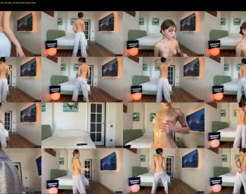 deva_alice — 23 minute Chaturbate female teen cam video, 720p, Apr 11, 2025