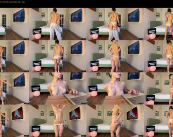 deva_alice — 30 minute Chaturbate female teen cam video, 720p, Apr 11, 2025