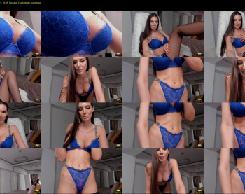 unforgettable_s — 48 minute Chaturbate female teen cam video, 720p, Apr 11, 2025
