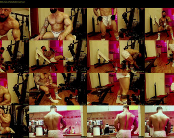 adonis_msc — 120 minute Chaturbate male teen cam video, 720p, Apr 12, 2025