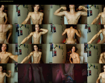devil_fts — 60 minute Chaturbate couple teen cam video, 720p, Apr 12, 2025
