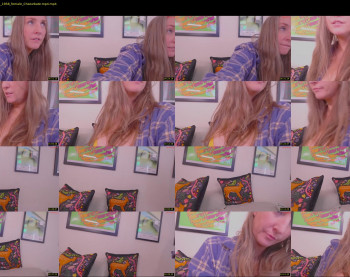 task_manager — 4 minute Chaturbate couple teen cam video, 720p, Apr 12, 2025