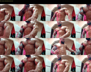 adonis_msc — 4 minute Chaturbate male teen cam video, 720p, Apr 14, 2025