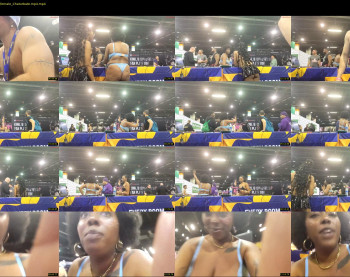 dchcco — 13 minute Chaturbate female teen cam video, 720p, Apr 14, 2025