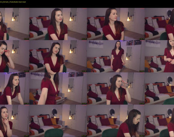 _blackbee_ — 44 minute Chaturbate female teen cam video, 720p, Apr 14, 2025