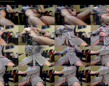 marioslim — 120 minute Chaturbate male teen cam video, 720p, Apr 14, 2025