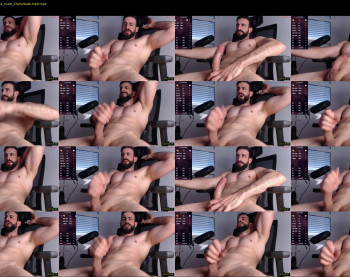 firestud_x — 6 minute Chaturbate male teen cam video, 720p, Apr 15, 2025