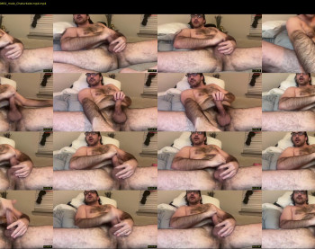 phoenix_star — 66 minute Chaturbate male teen cam video, 720p, Apr 15, 2025