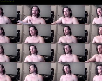 robknocks — 28 minute Chaturbate male teen cam video, 720p, Apr 16, 2025