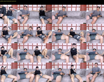 web_gammer_ — 26 minute Chaturbate male teen cam video, 720p, Apr 17, 2025