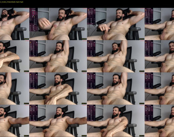 firestud_x — 4 minute Chaturbate male teen cam video, 720p, Apr 17, 2025