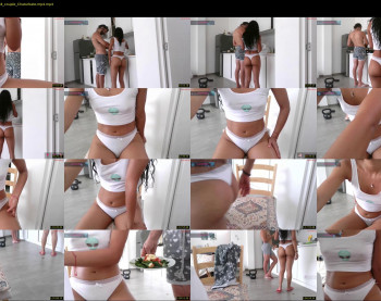 minikunis — 120 minute Chaturbate couple teen cam video, 720p, Apr 17, 2025