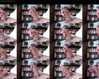 ny_cannon315 — 51 minute Chaturbate male teen cam video, 480p, Apr 17, 2025