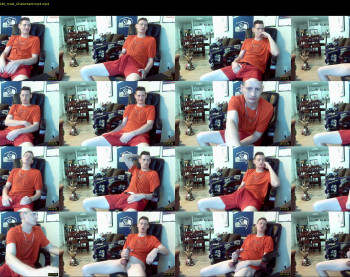 swelteringk — 64 minute Chaturbate male teen cam video, 720p, Apr 17, 2025
