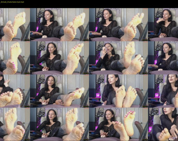 _owner_ — 29 minute Chaturbate female teen cam video, 720p, Apr 18, 2025
