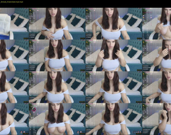 _tes_sa_ — 102 minute Chaturbate female teen cam video, 720p, Apr 18, 2025