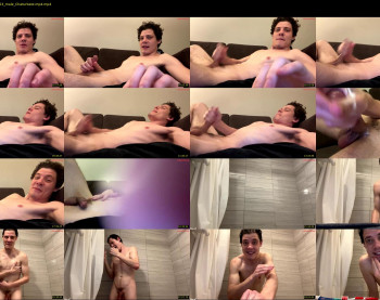 mr_deep1 — 34 minute Chaturbate male teen cam video, 480p, Apr 18, 2025