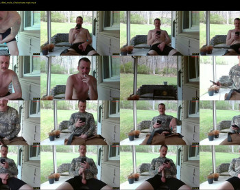 decentdick93 — 63 minute Chaturbate male teen cam video, 480p, Apr 19, 2025