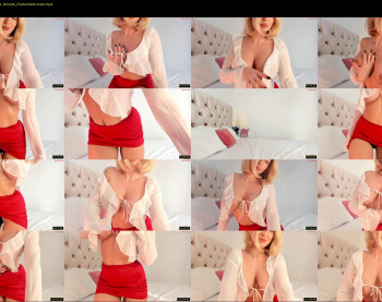 dee_nise — 93 minute Chaturbate female teen cam video, 720p, Apr 19, 2025