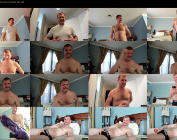 liam_1985 — 94 minute Chaturbate male teen cam video, 720p, Apr 20, 2025