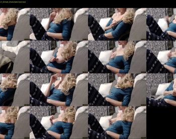 s_mailleee — 37 minute Chaturbate female teen cam video, 720p, Apr 20, 2025