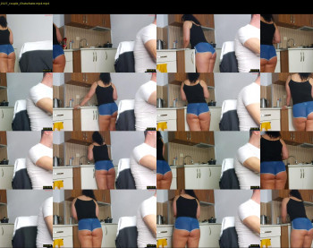 best_ass2000 — 17 minute Chaturbate couple teen cam video, 720p, Apr 20, 2025