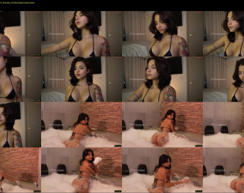 coreybae — 11 minute Chaturbate female teen cam video, 720p, Apr 20, 2025