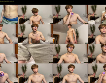 eitanhere — 120 minute Chaturbate male teen cam video, 720p, Apr 20, 2025