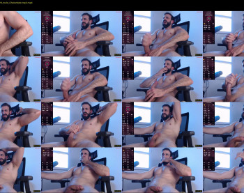 firestud_x — 13 minute Chaturbate male teen cam video, 720p, Apr 20, 2025