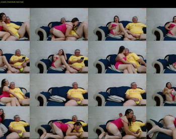 kiaming — 18 minute Chaturbate female teen cam video, 720p, Apr 21, 2025