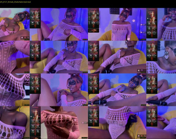 maskedmuse111 — 84 minute Chaturbate female teen cam video, 480p, Apr 20, 2025